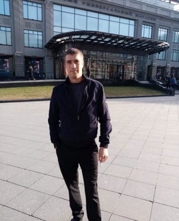 Саша — фото 2