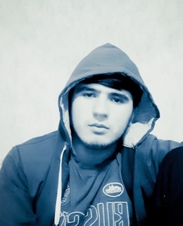 Файзидин — фото 2