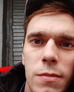 Александр — фото 5