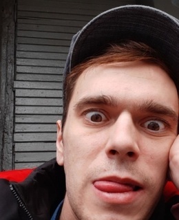 Александр — фото 4