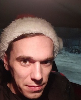 Александр — фото 3