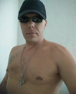 Дмитрий — фото 4