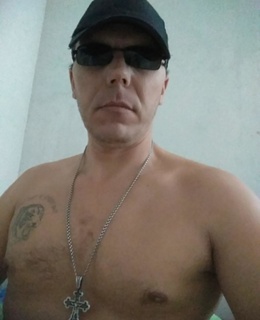 Дмитрий — фото 2