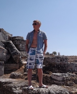 Сергей — фото 4