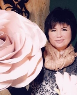 Марина — фото 5