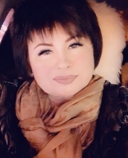 Марина — фото 2