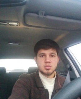 Абу — фото 2