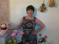 Екатерина — фото 3