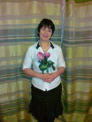 Екатерина — фото 4