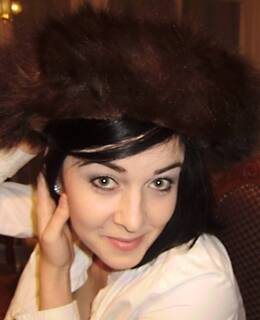 Маша — фото 3