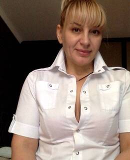 Жанна — фото 11