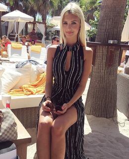 Ася — фото 5