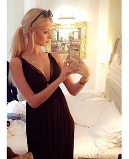 Ася — фото 8