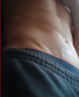 Кирилл — фото 2