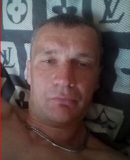 Кирилл — фото 3