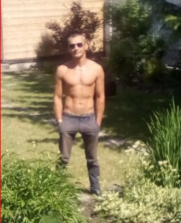 Кирилл — фото 5