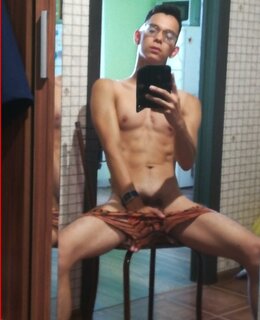 Максим — фото 8