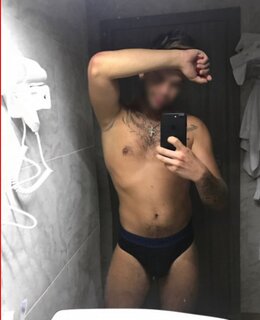 Миша — фото 2