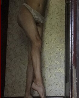 Никита — фото 3