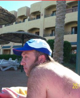 peter — фото 3