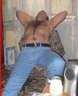 peter — фото 4