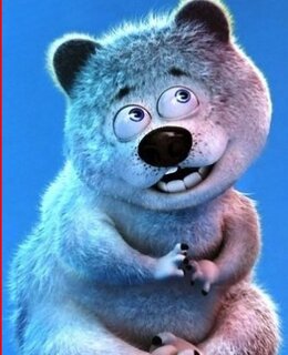 peter — фото 5