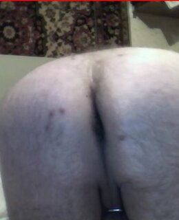 peter — фото 6