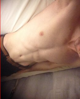 Сережа — фото 3