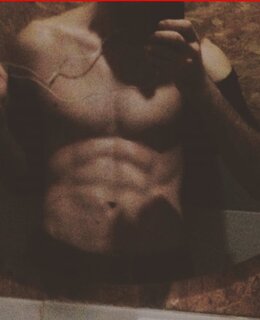 Сережа — фото 4