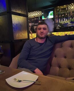 Ееееее — фото 1