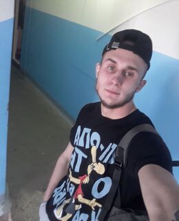 Дон — фото 3