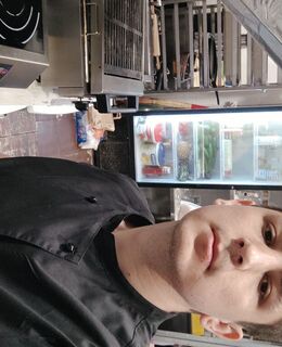 Баха — фото 1